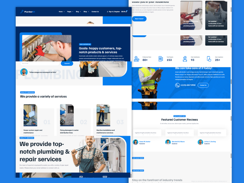 Untitled design - 2025-06-17T175815.333