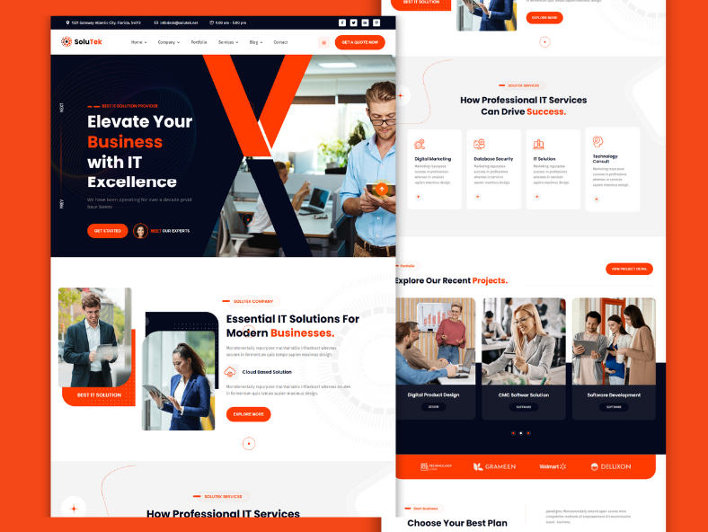 Untitled design - 2025-06-17T175915.929