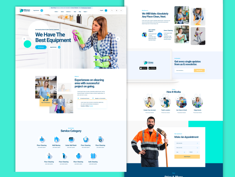 Untitled design - 2025-06-17T175928.011