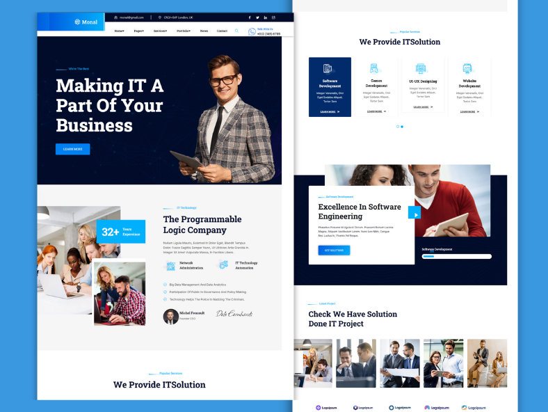 Untitled design - 2025-06-17T175941.093